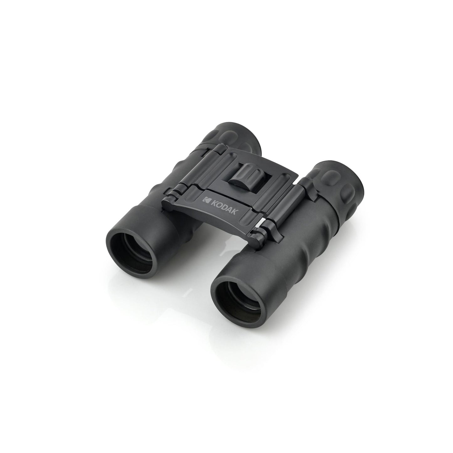 Kodak BCS400 10x25 Binoculars