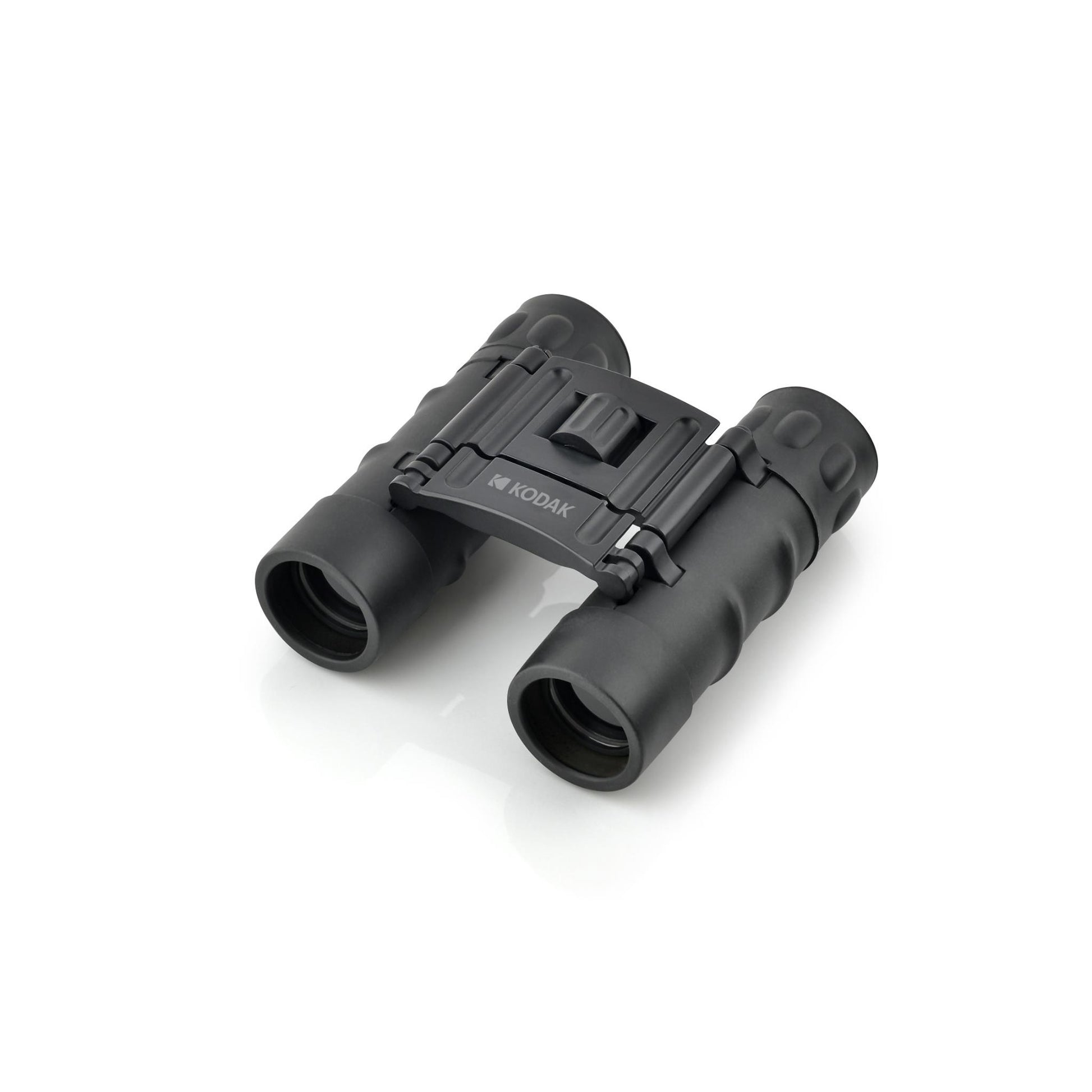 Kodak BCS400 10x25 Binoculars