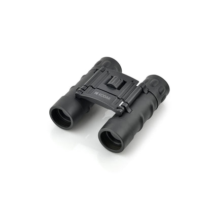Kodak BCS400 10x25 Binoculars