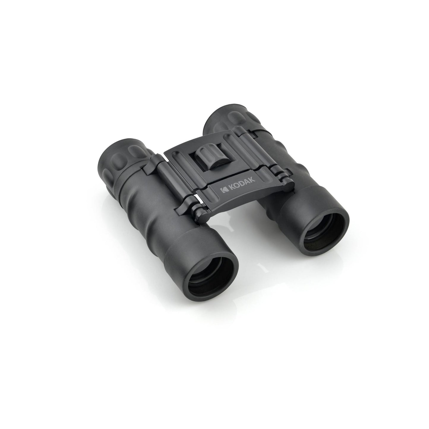 Kodak BCS400 10x25 Binoculars