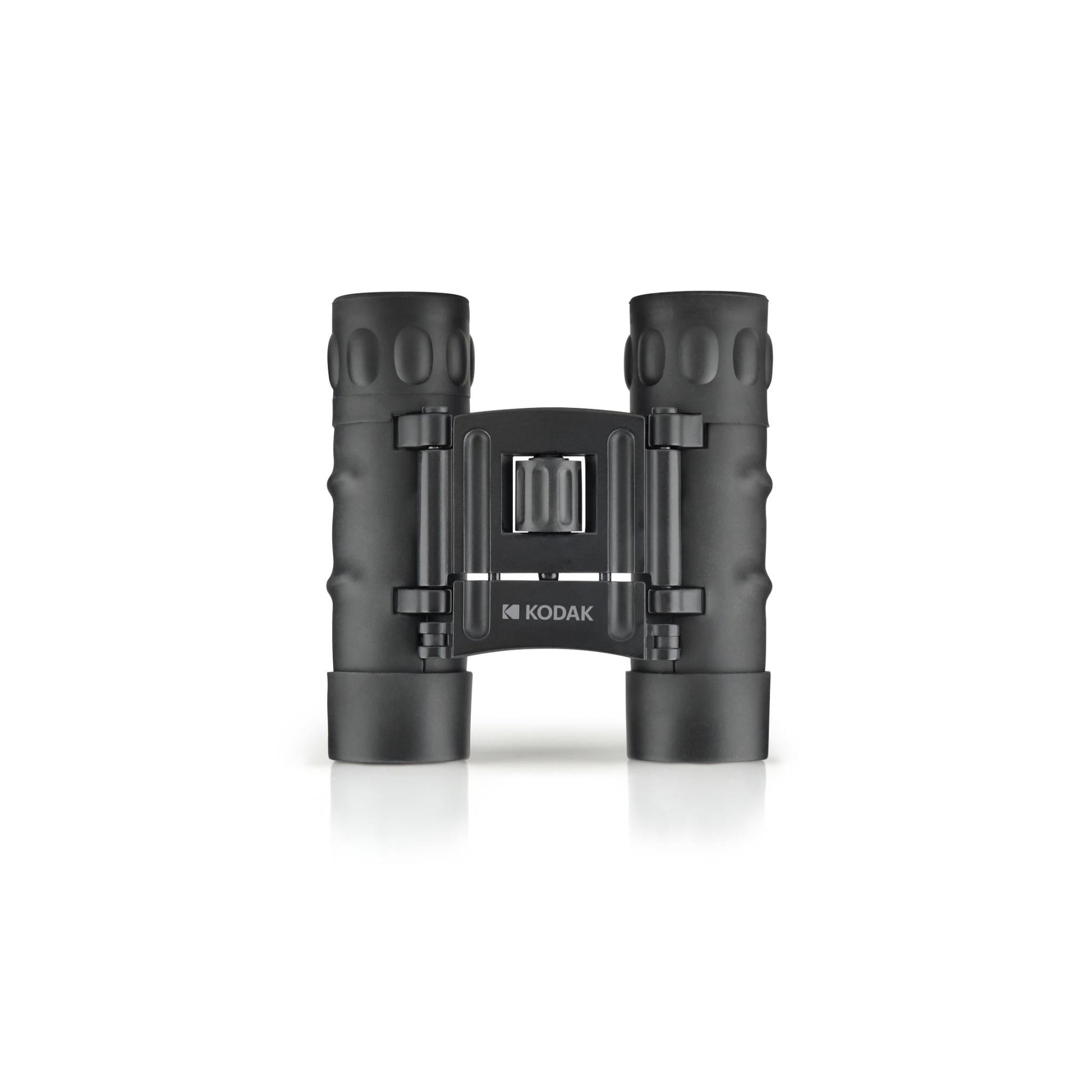 Kodak BCS400 10x25 Binoculars