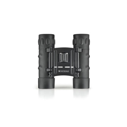 Kodak BCS400 10x25 Binoculars