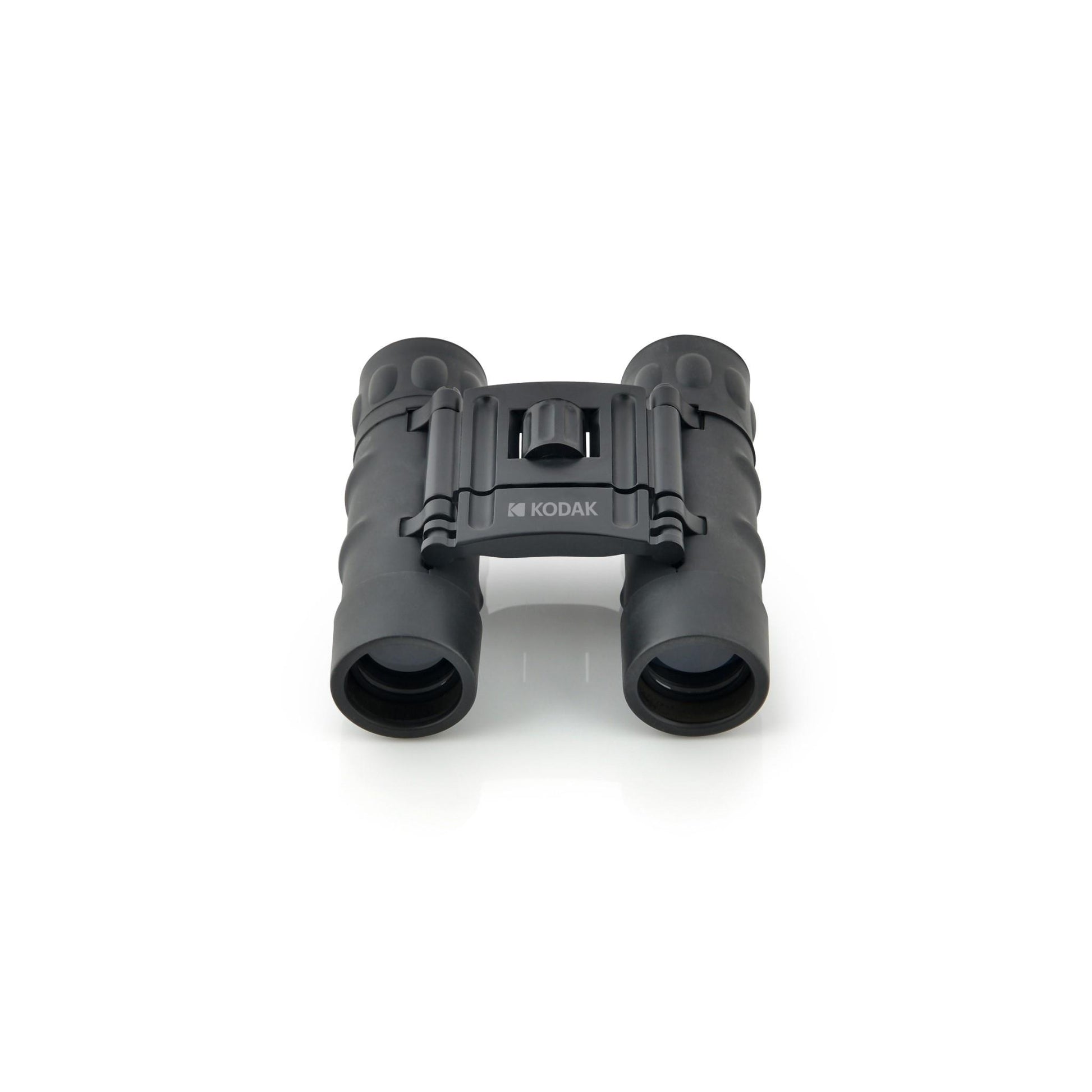 Kodak BCS400 10x25 Binoculars