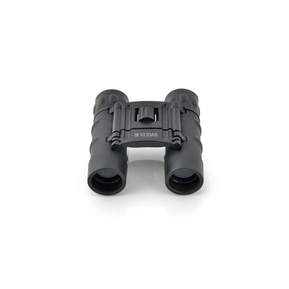 Kodak BCS400 10x25 Binoculars