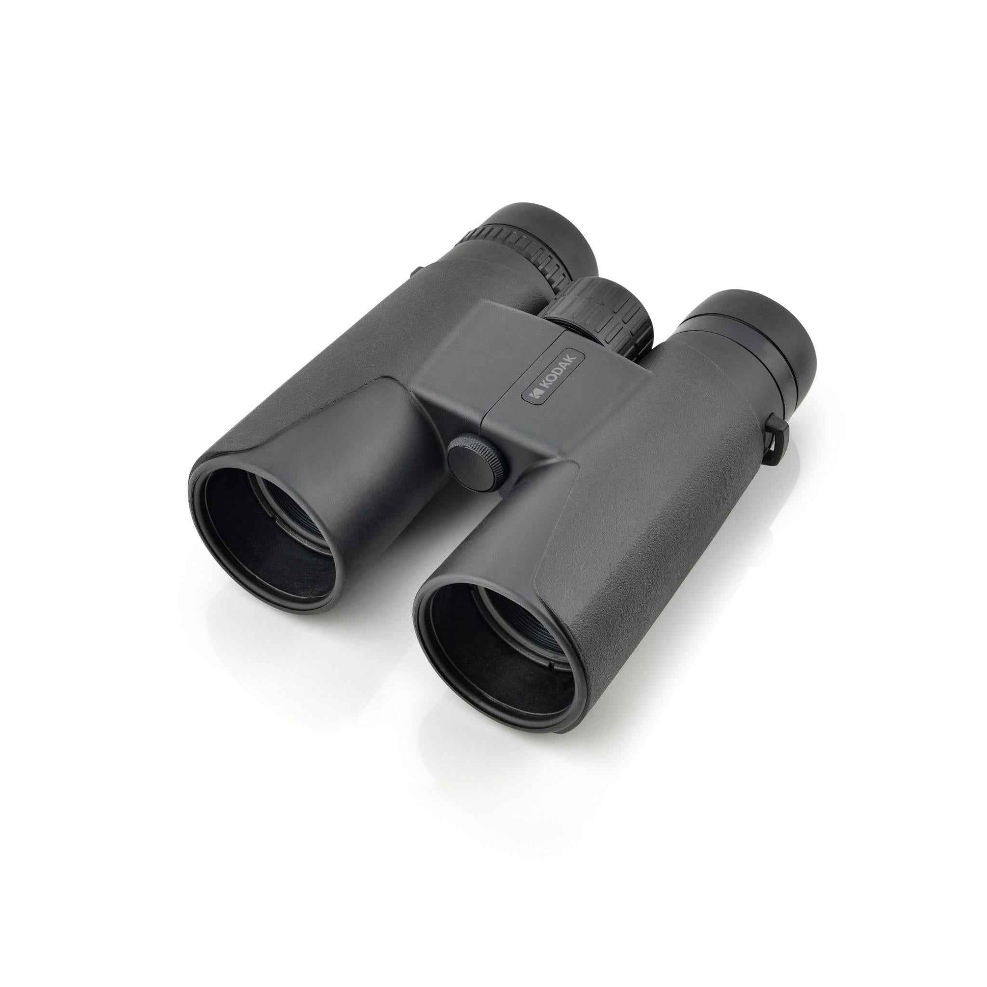 Kodak BCS800 10x42 Binoculars