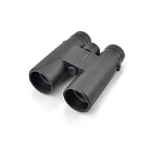 Kodak BCS800 10x42 Binoculars