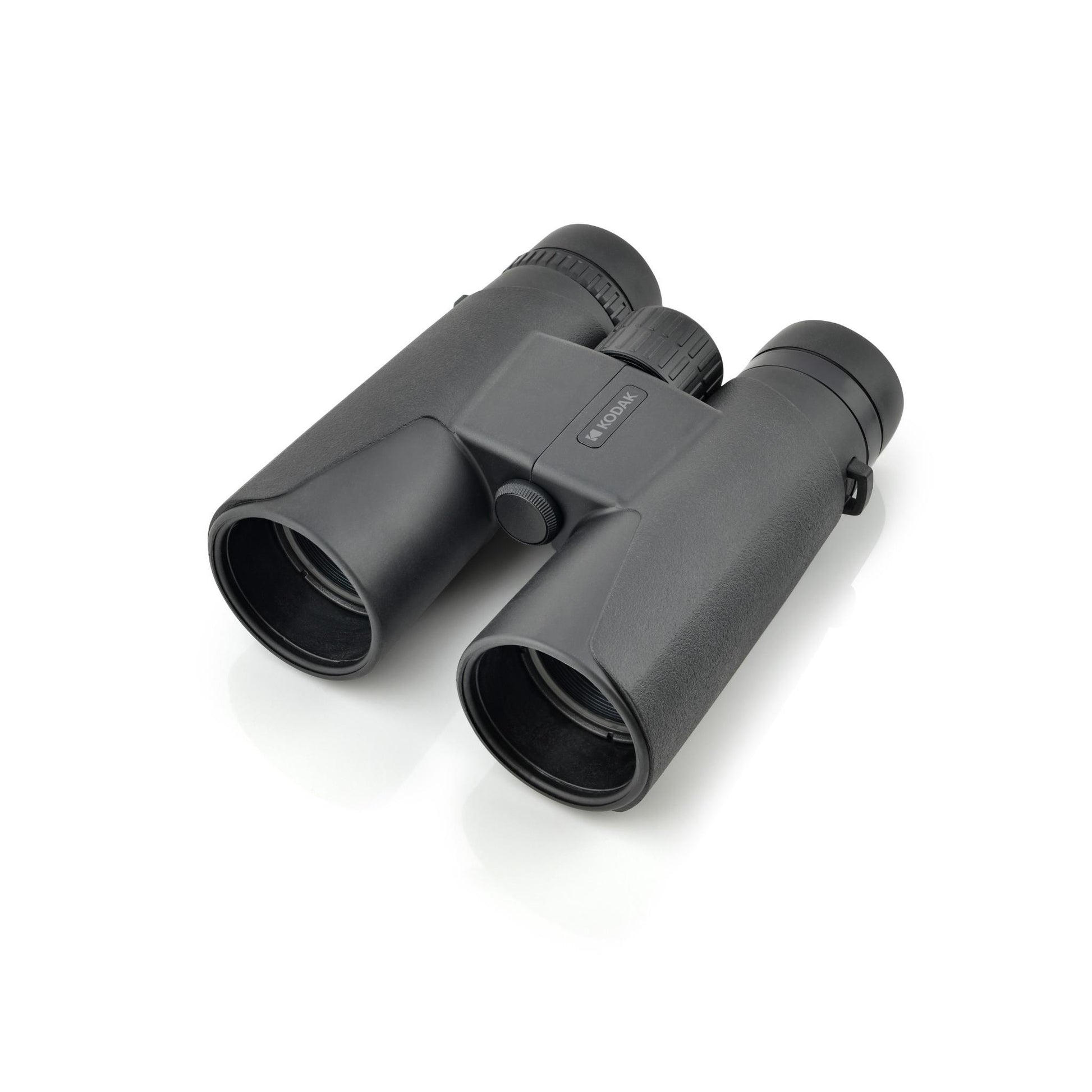 Kodak BCS800 10x42 Binoculars