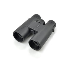Kodak BCS800 10x42 Binoculars