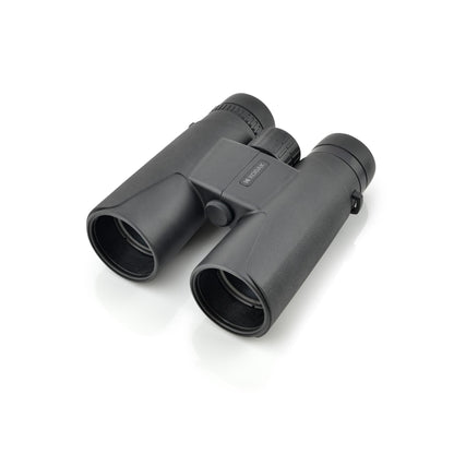 Kodak BCS800 10x42 Binoculars