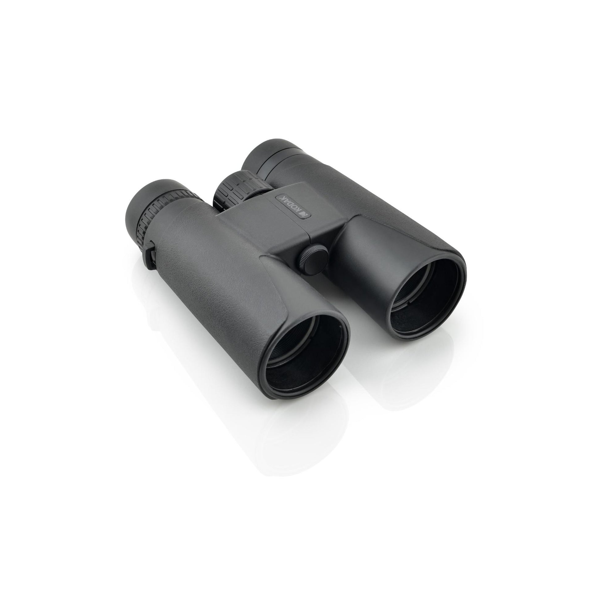 Kodak BCS800 10x42 Binoculars