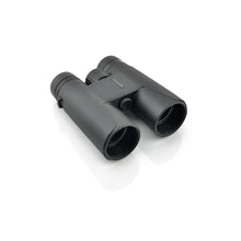 Kodak BCS800 10x42 Binoculars