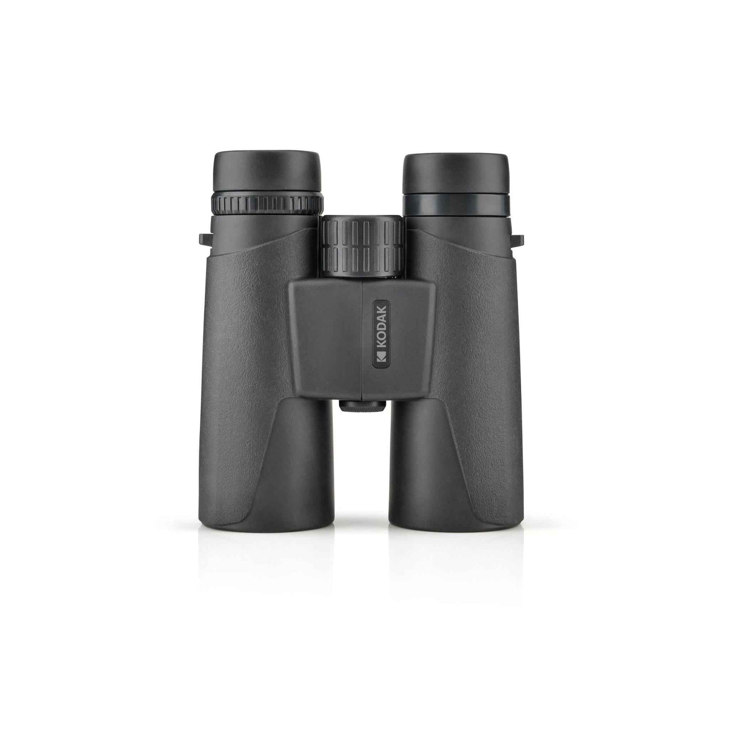 Kodak BCS800 10x42 Binoculars