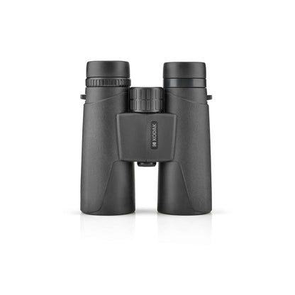 Kodak BCS800 10x42 Binoculars
