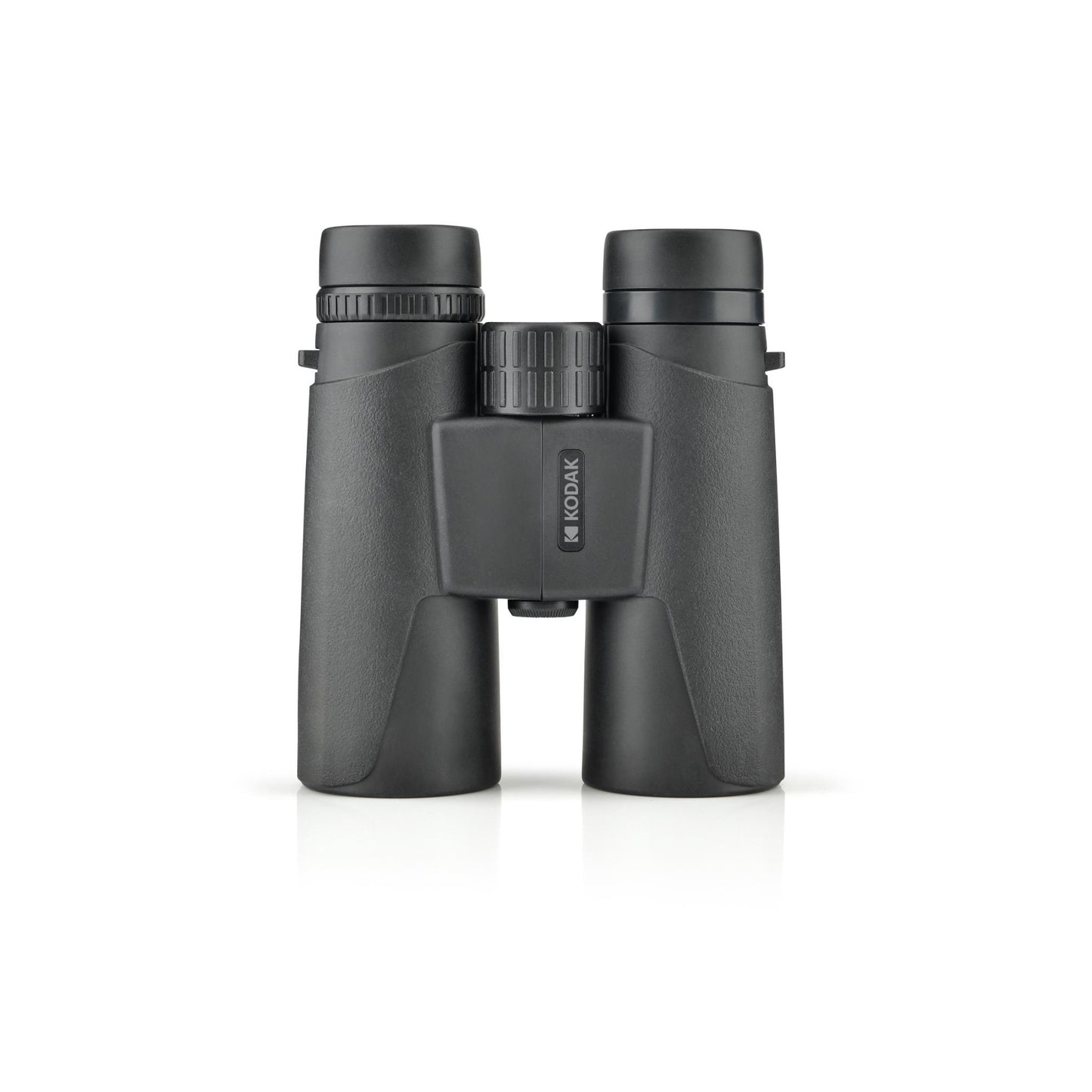 Kodak BCS800 10x42 Binoculars