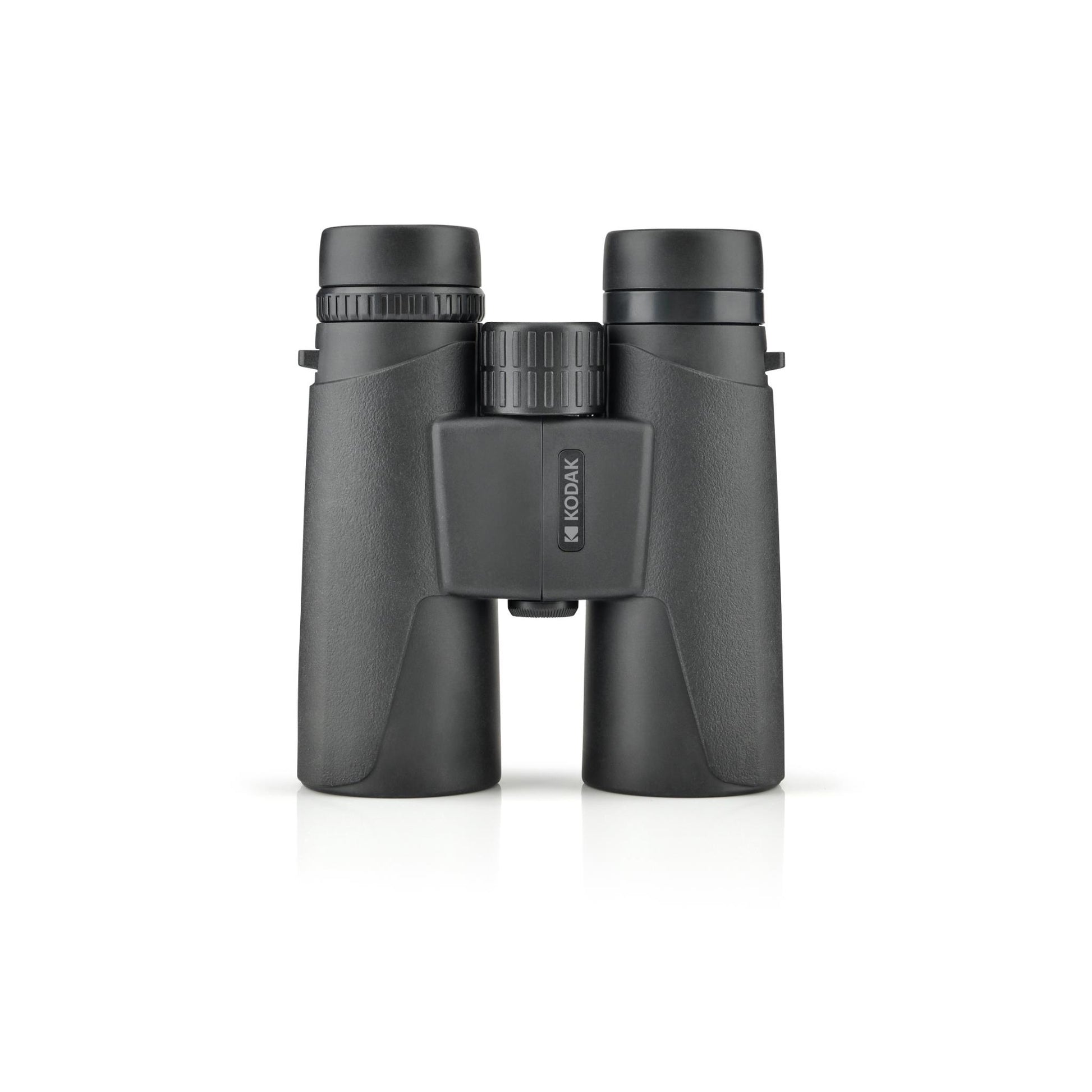 Kodak BCS800 10x42 Binoculars
