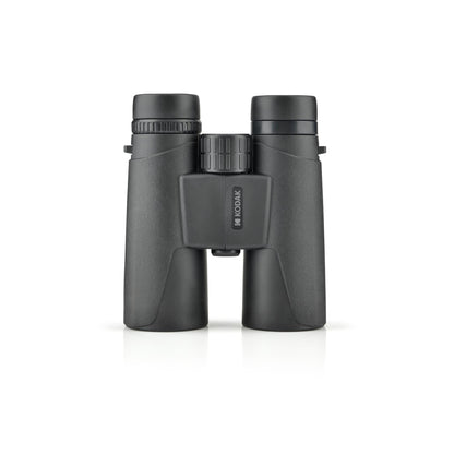 Kodak BCS800 10x42 Binoculars