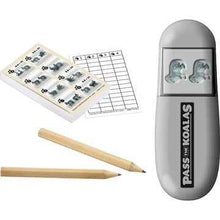 Pass The Animals Original Dice Game each