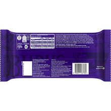 Cadbury Choc Centre Cookies 156g