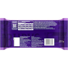 Cadbury Choc Centre Cookies 156g