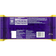 Cadbury Classic Choc Chip Cookies 156g