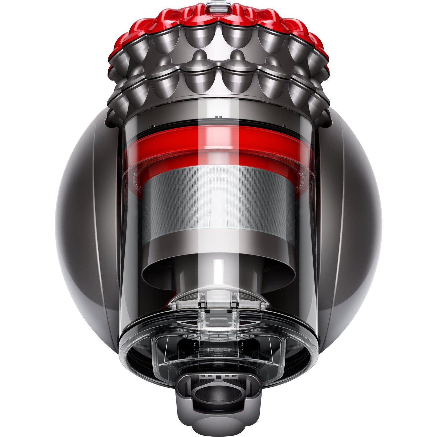 Dyson Big Ball [2023]