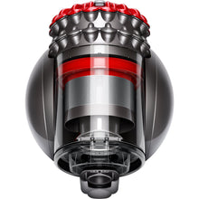 Dyson Big Ball [2023]