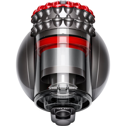 Dyson Big Ball [2023]