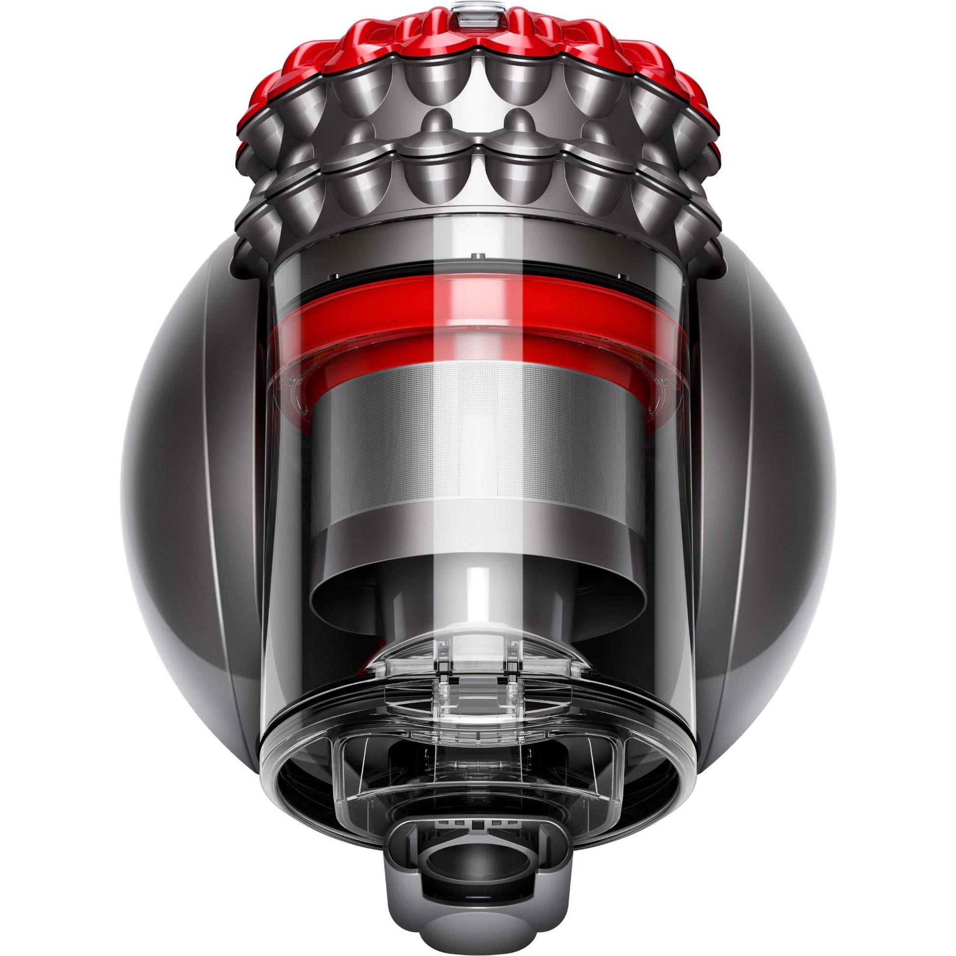 Dyson Big Ball [2023]