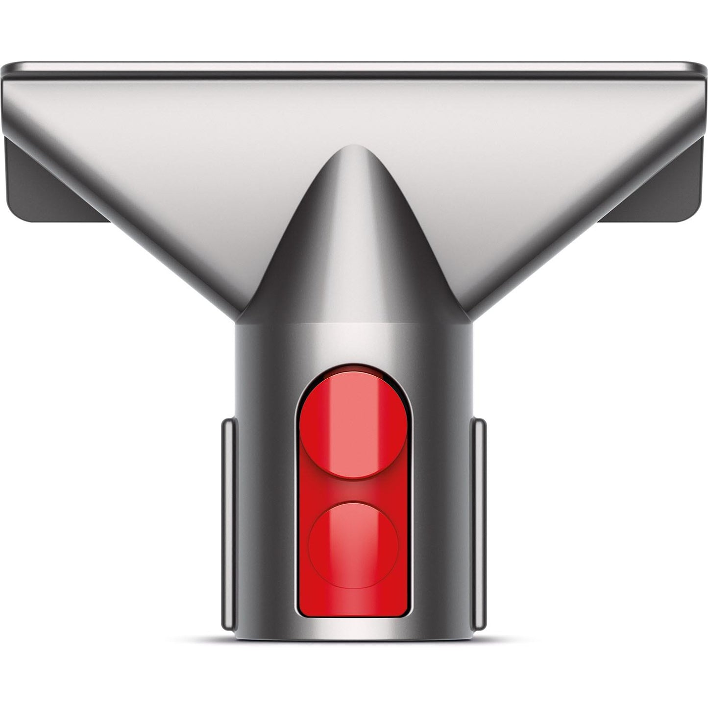 Dyson Big Ball [2023]