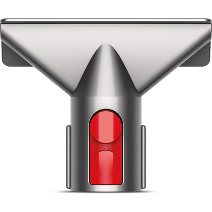 Dyson Big Ball [2023]