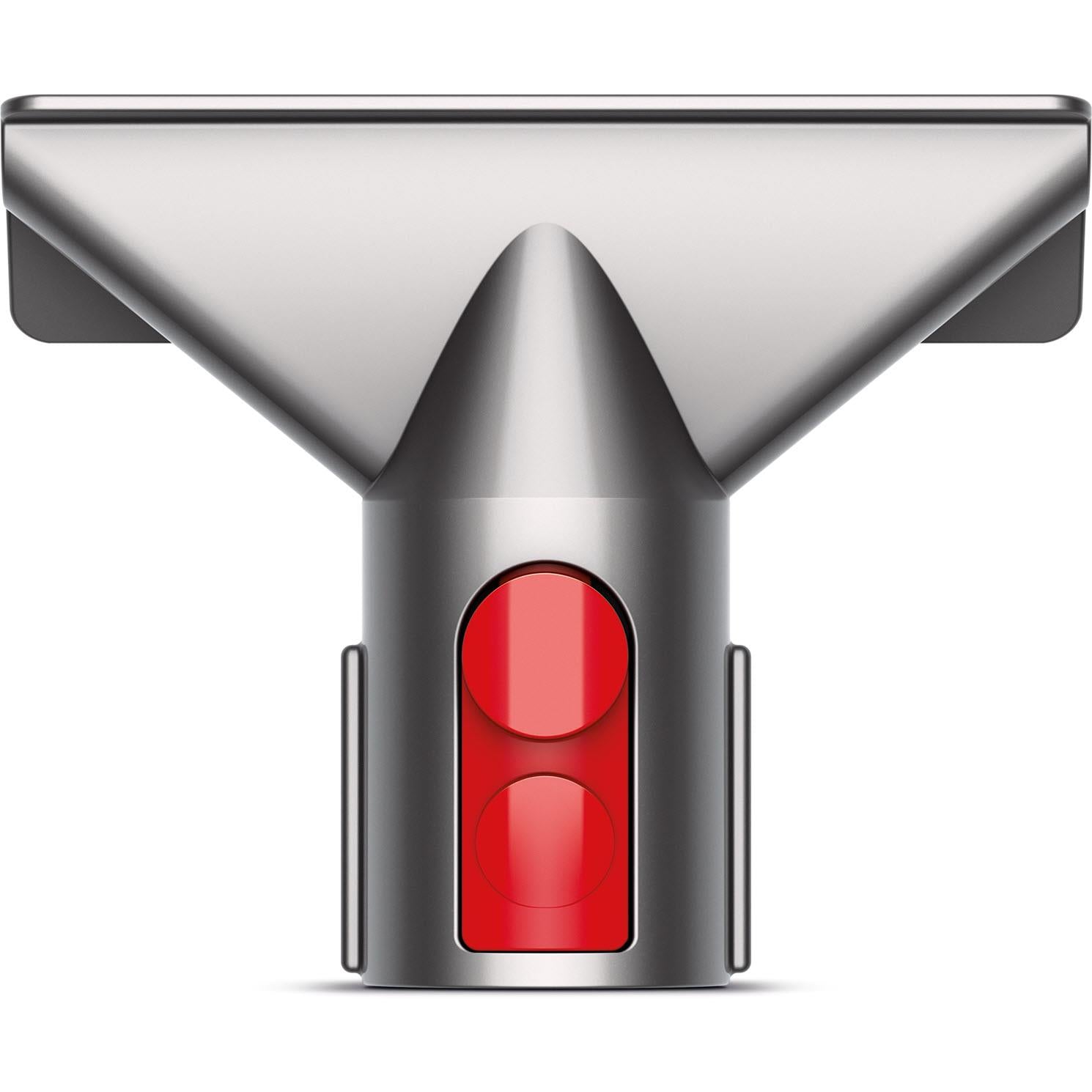 Dyson Big Ball [2023]