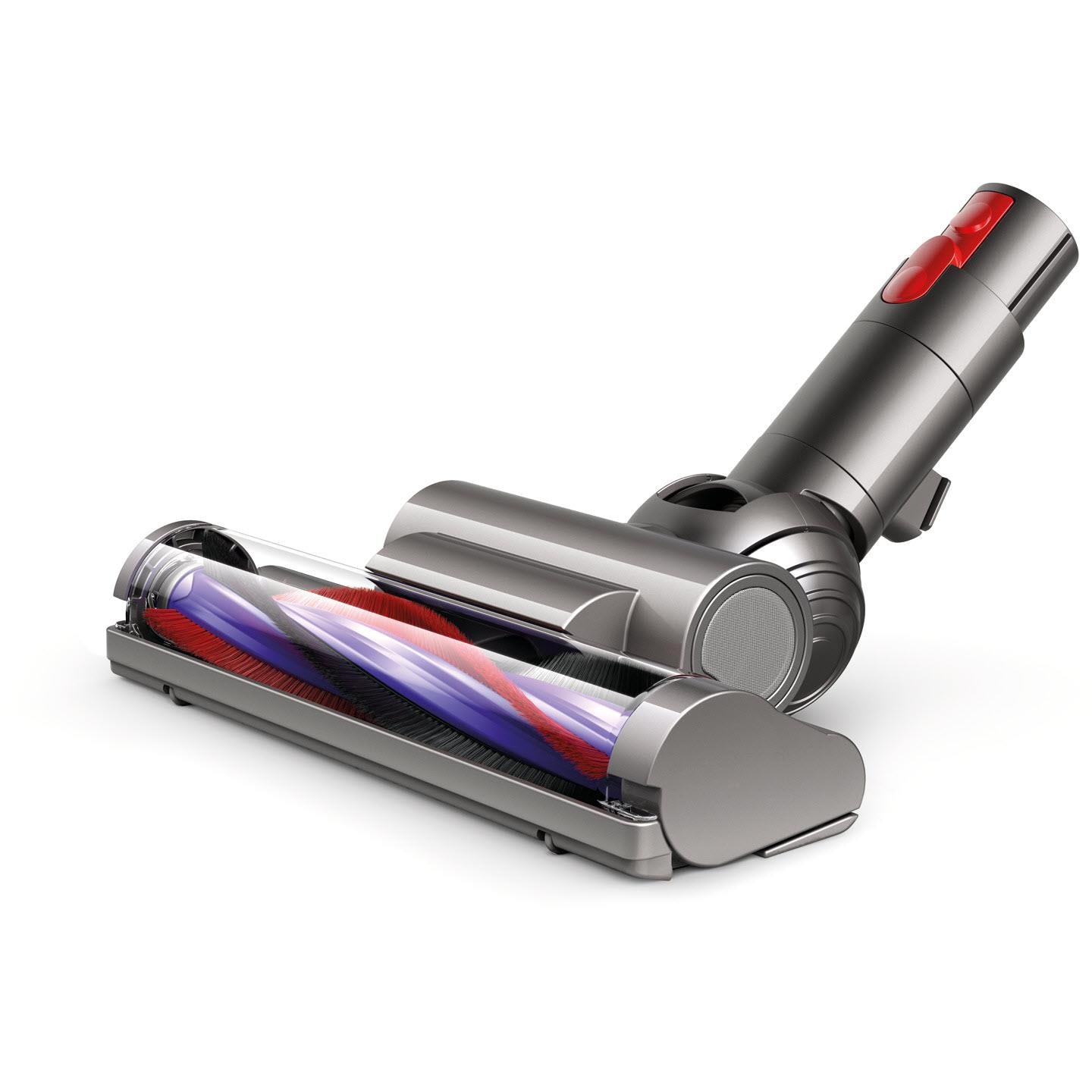 Dyson Big Ball [2023]