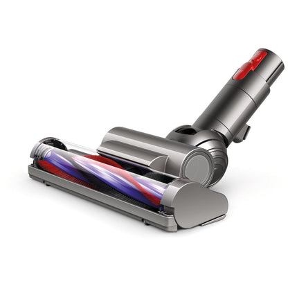 Dyson Big Ball [2023]