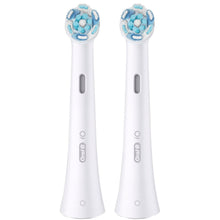Oral-B iO Refill White (2 Pack)