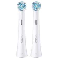 Oral-B iO Refill White (2 Pack)