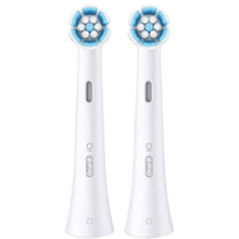 Oral-B iO Refills Gentlecare (2 Pack)