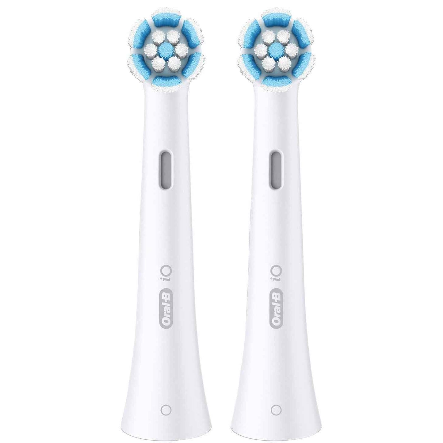 Oral-B iO Refills Gentlecare (2 Pack)