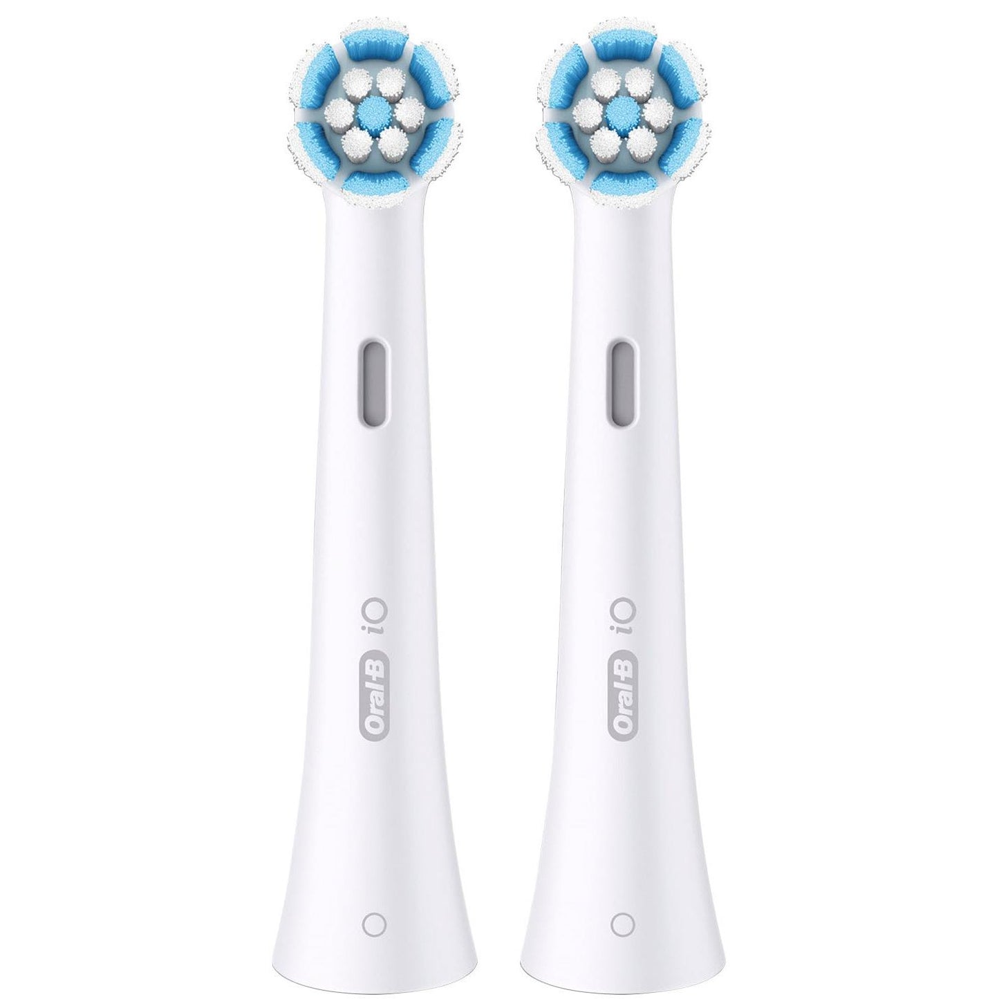 Oral-B iO Refills Gentlecare (2 Pack)