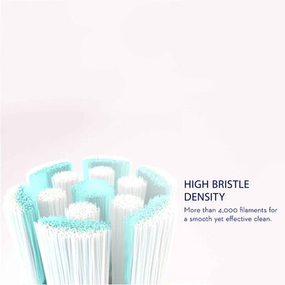 Oral-B iO Refills Gentlecare (2 Pack)
