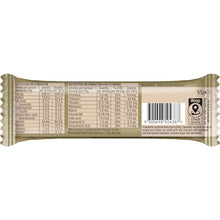 Fulfil Vitamin & Protein Bar Chocolate Hazelnut Whip 55g