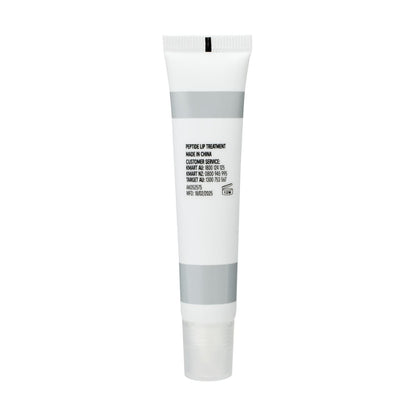 OXX Skincare Lip Treatment 15ml - Peptide