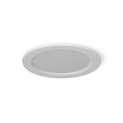 Nanoleaf Essentials Smart LED Downlight [Matter Compatible]