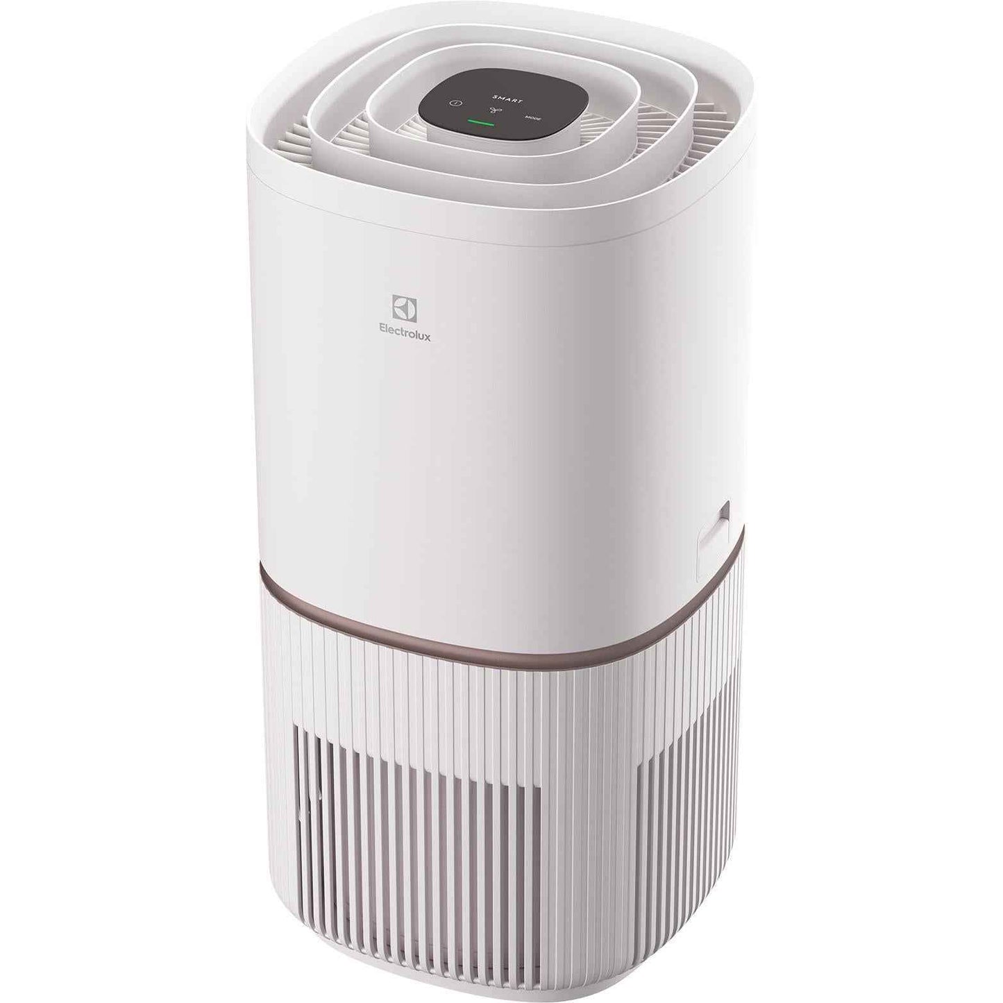 Electrolux UltimateHome 500 Air Purifier