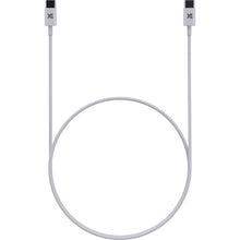 espresso 2m USB-C Cable for espresso Display (White)
