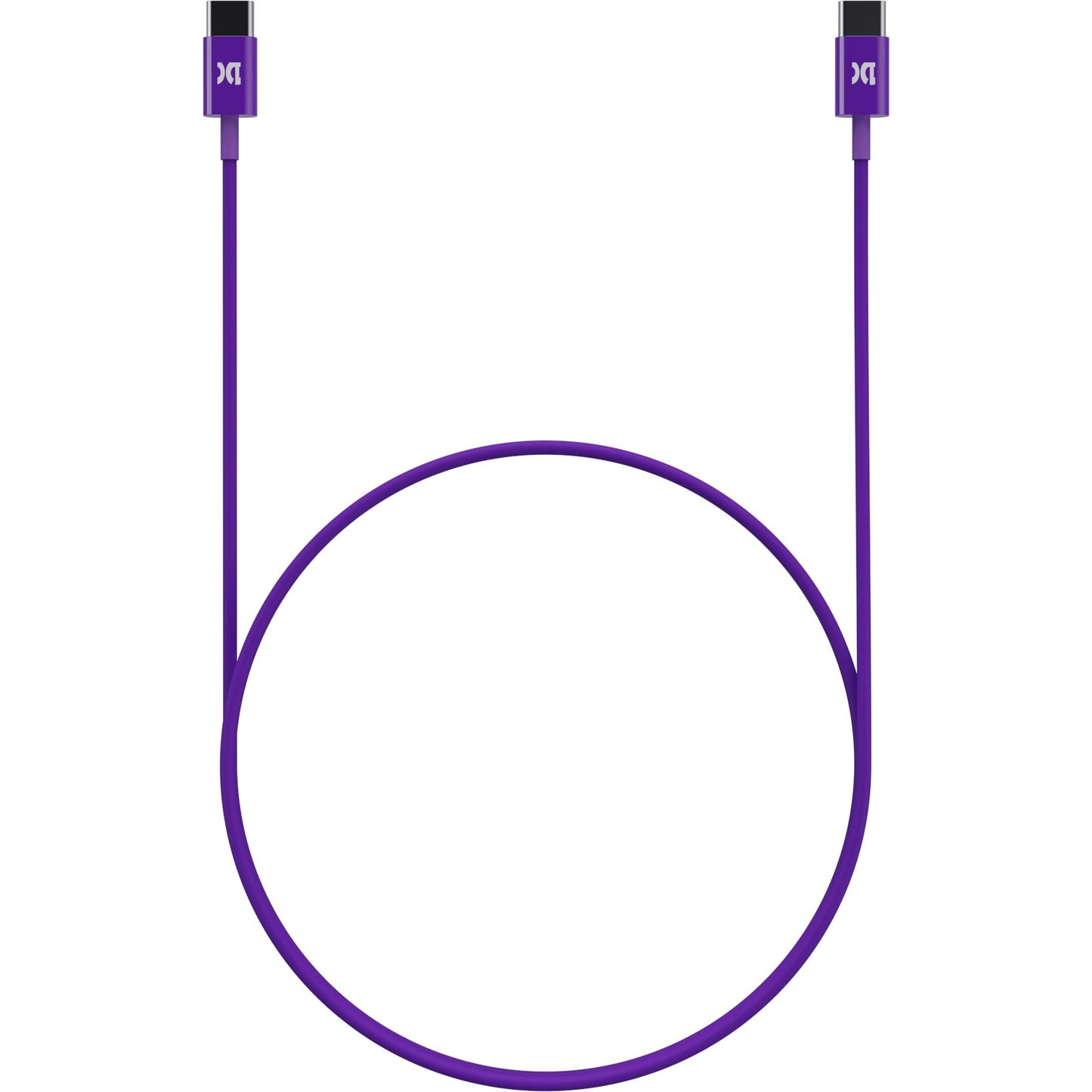 espresso 2m USB-C Cable