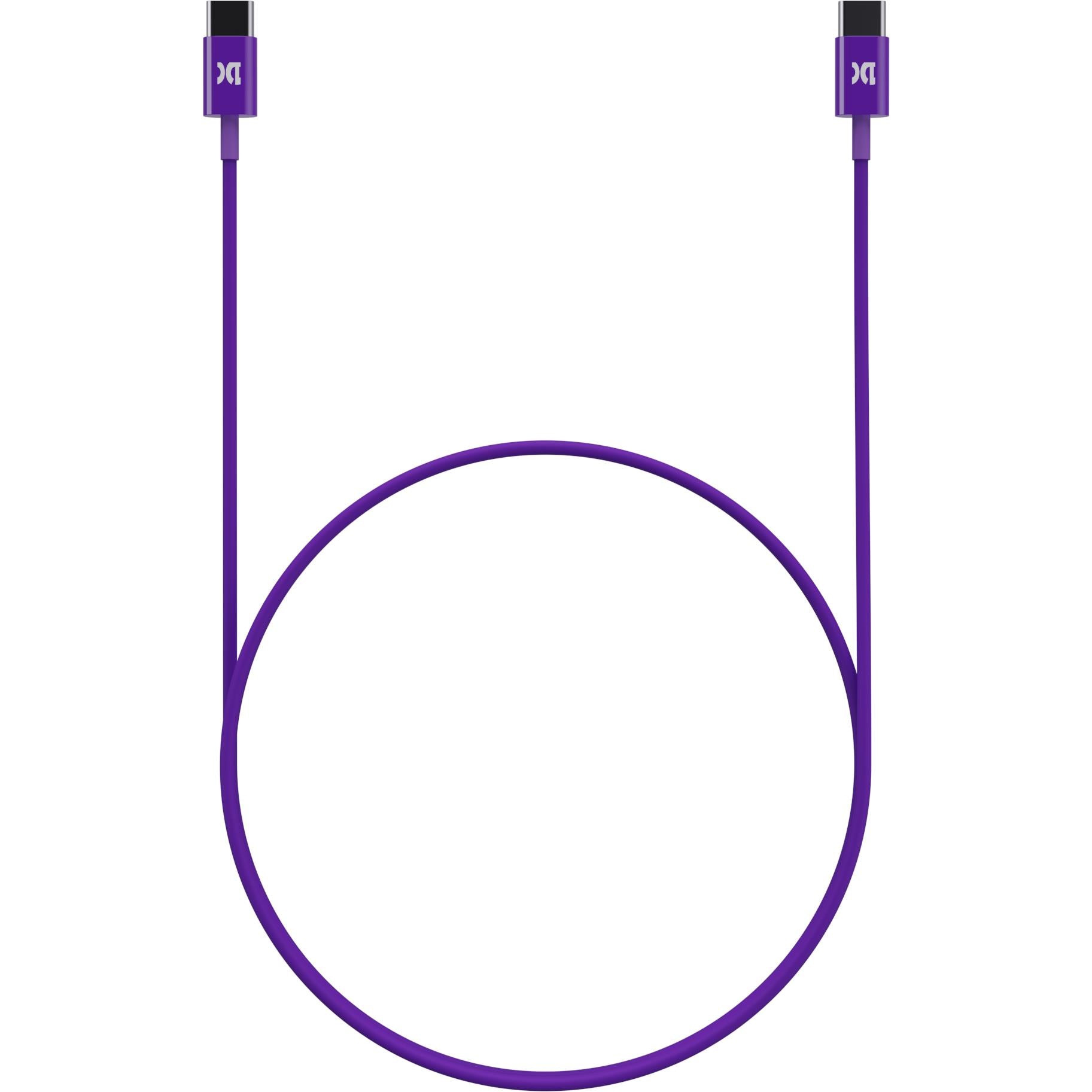 espresso 2m USB-C Cable
