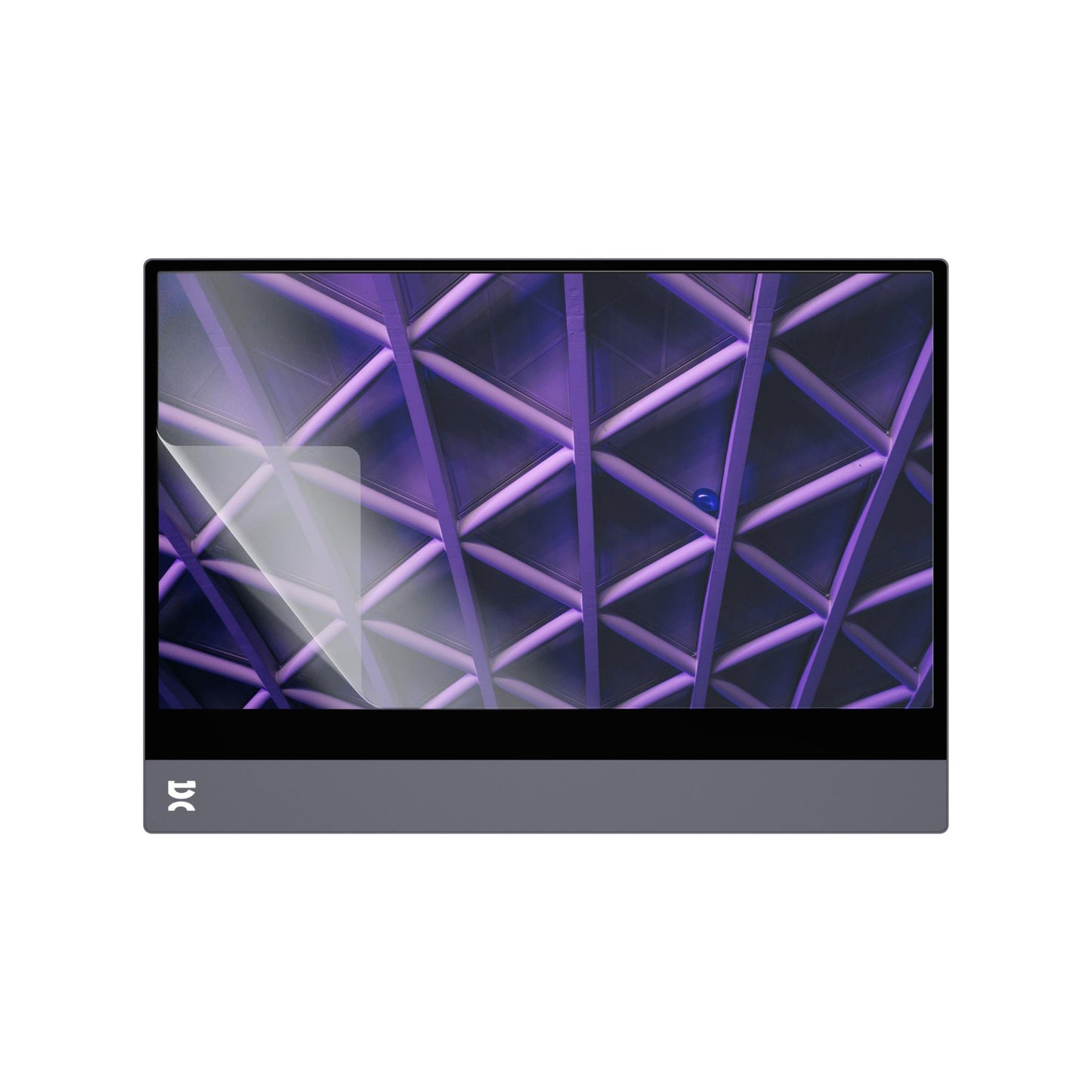 espresso Screen Protector