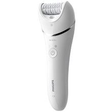 Philips Satinelle Series 8000 Advanced Epilator