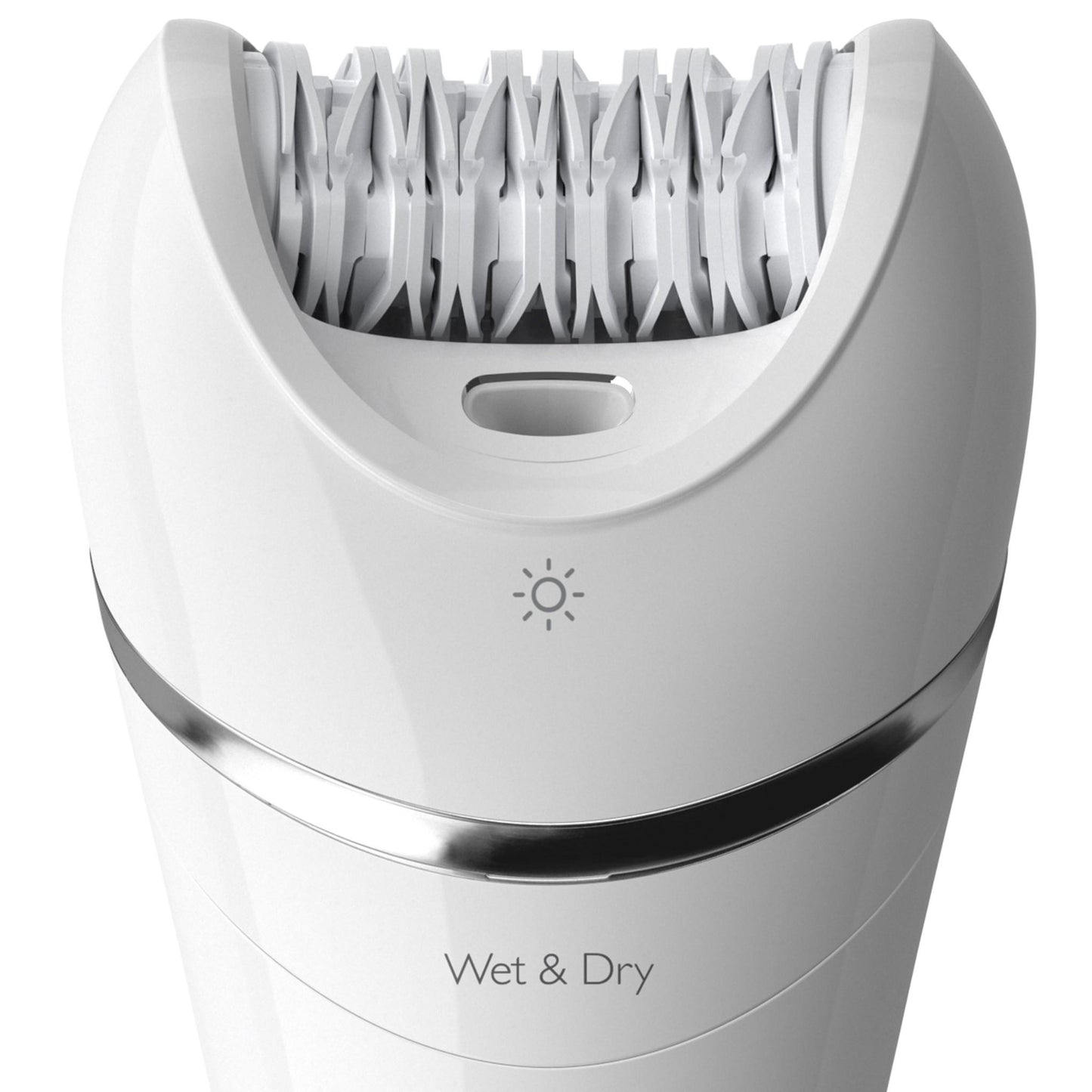 Philips Satinelle Series 8000 Advanced Epilator