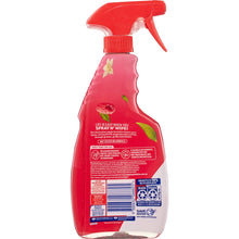 Ajax Spray n Wipe Divine Blends Cleaner Trigger 475ml